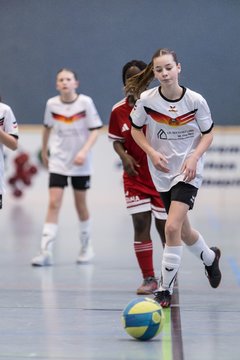 Bild 20 - wDJ Budenzauber Pinneberg